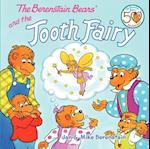 The Berenstain Bears and the Tooth Fairy