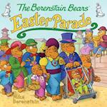 The Berenstain Bears' Easter Parade