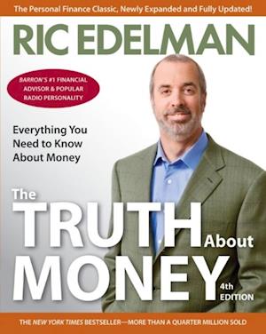 Truth About Money 4th Edition