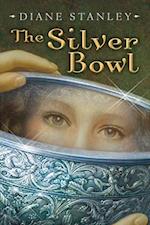 Silver Bowl