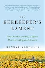 Beekeeper's Lament