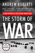 Storm of War