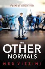 The Other Normals