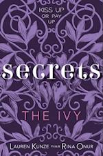 Ivy: Secrets