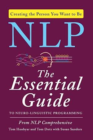 NLP