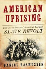 American Uprising