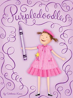 Purpledoodles