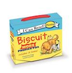 Biscuit