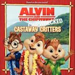 Alvin and the Chipmunks: Chipwrecked: Castaway Critters