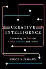 Creative Intelligence