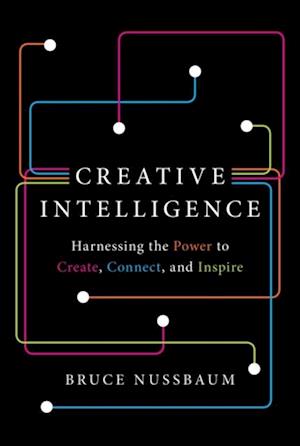 Creative Intelligence