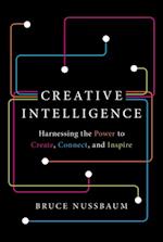 Creative Intelligence