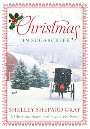 Christmas in Sugarcreek