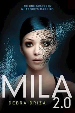 Mila 2.0