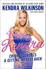 Being Kendra