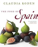 Food of Spain