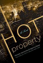 Hot Property