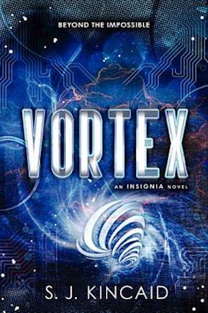 Vortex