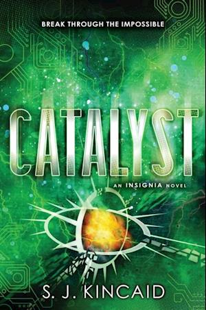 Catalyst