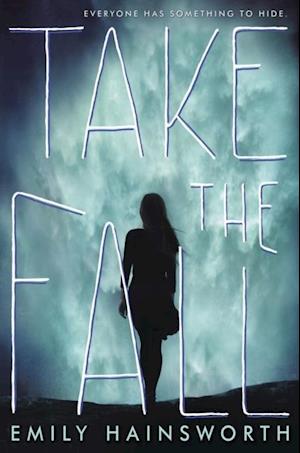 Take the Fall