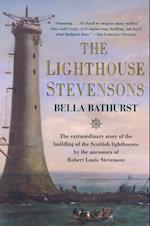 Lighthouse Stevensons