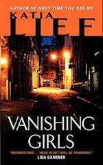 Vanishing Girls