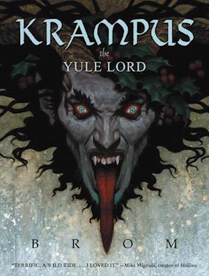 Krampus