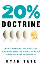 20% Doctrine