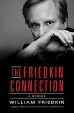 Friedkin Connection