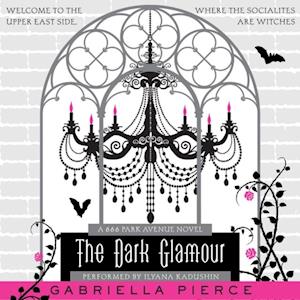 The Dark Glamour