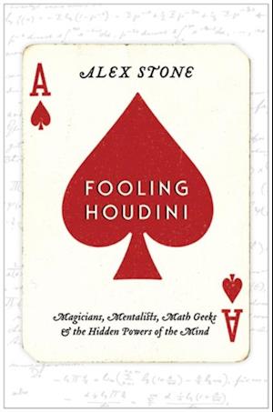 Fooling Houdini