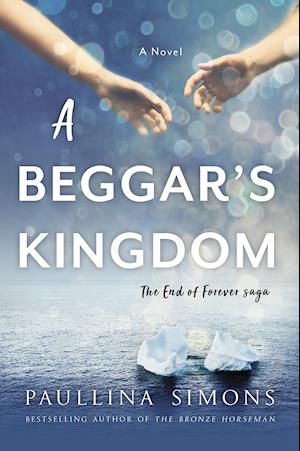 Beggar's Kingdom