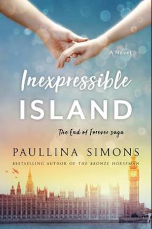 Inexpressible Island