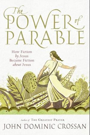 Power of Parable