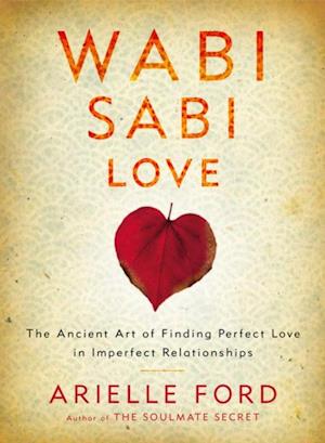 Wabi Sabi Love