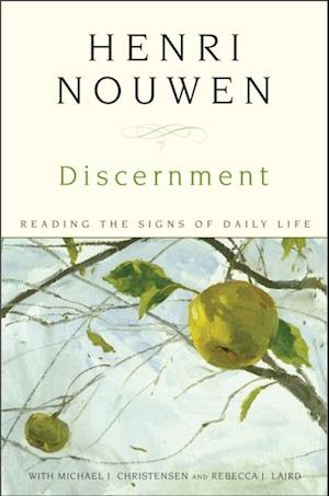 Discernment