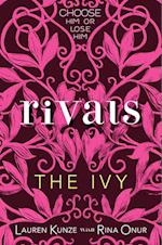 Ivy: Rivals