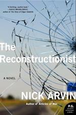 Reconstructionist