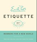 Emily Post's Etiquette