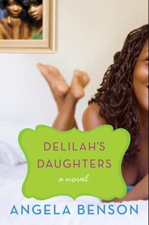 Delilah's Daughters