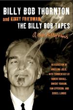 Billy Bob Tapes