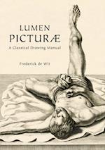 Lumen Picturae