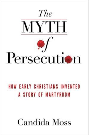 Myth of Persecution