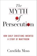 Myth of Persecution