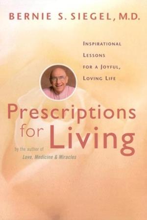 Prescriptions for Living