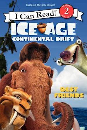 Ice Age