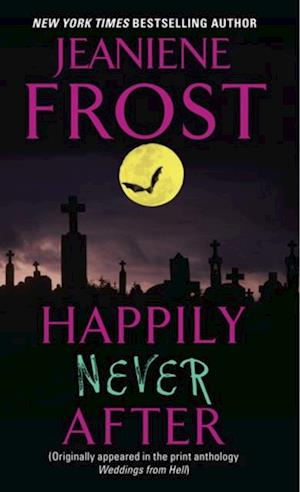 Happily Never After