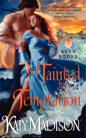 Tainted By Temptation