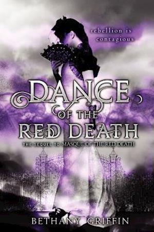 Dance of the Red Death