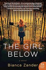 The Girl Below